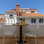 Apartman Klara 2