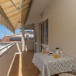 Apartman Klara 2